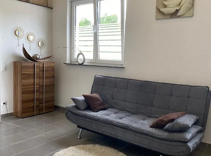 1 Schweizer * Geisingen