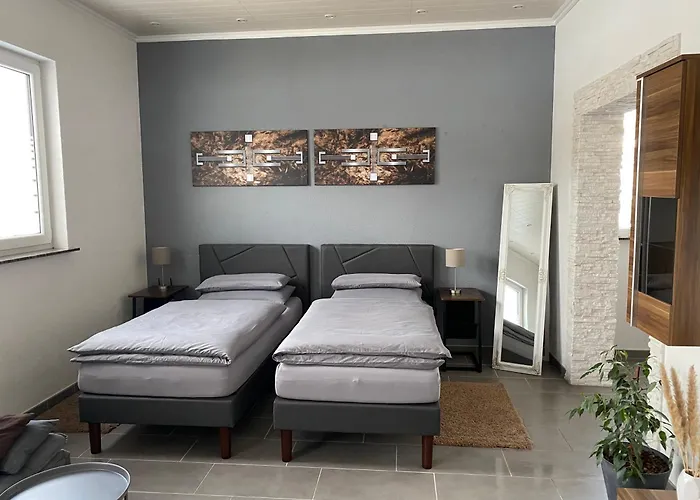 1 Schweizer Geisingen